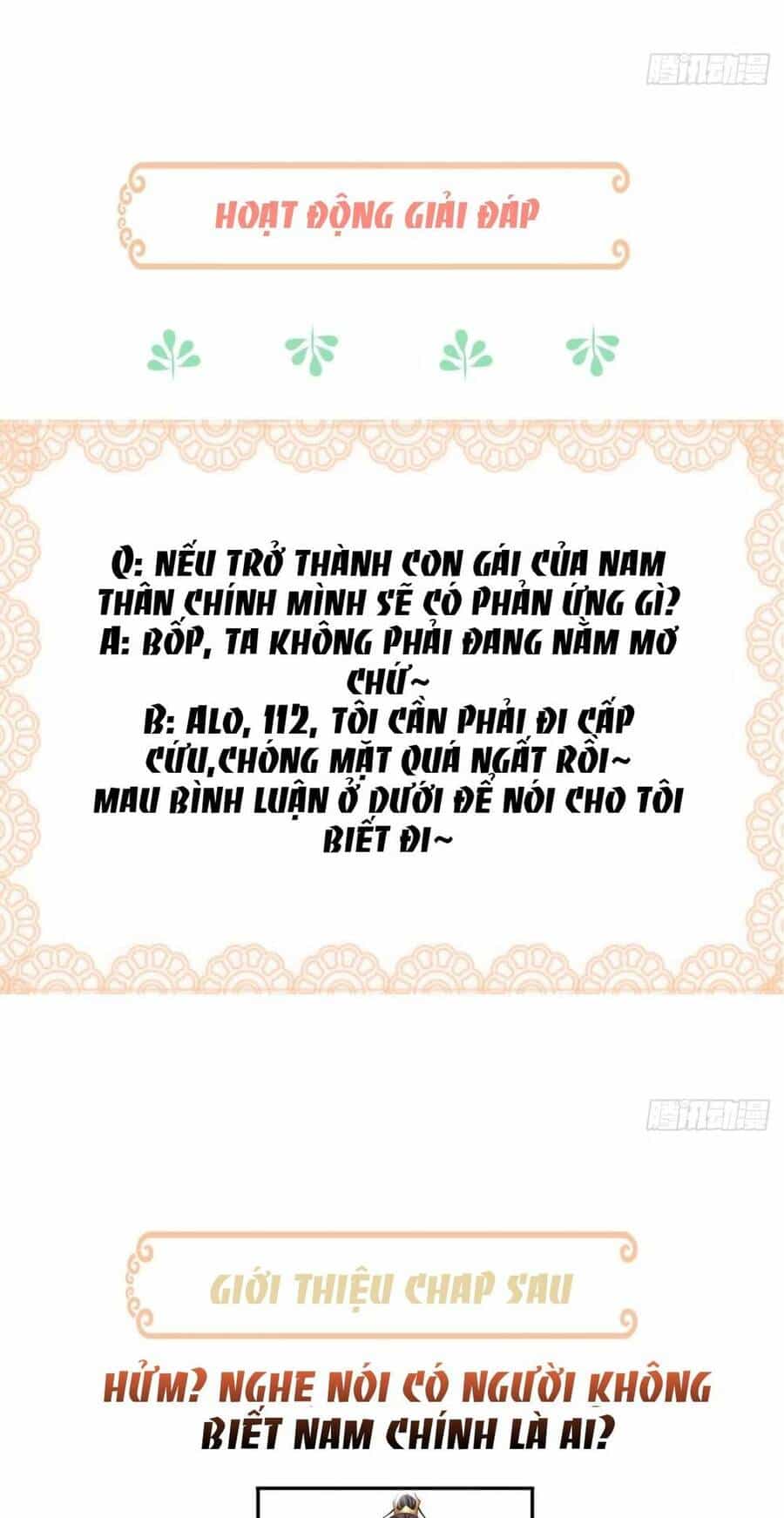 Thuần Hóa Ba Ba Bạo Quân - Chương 10 - ảnh 56