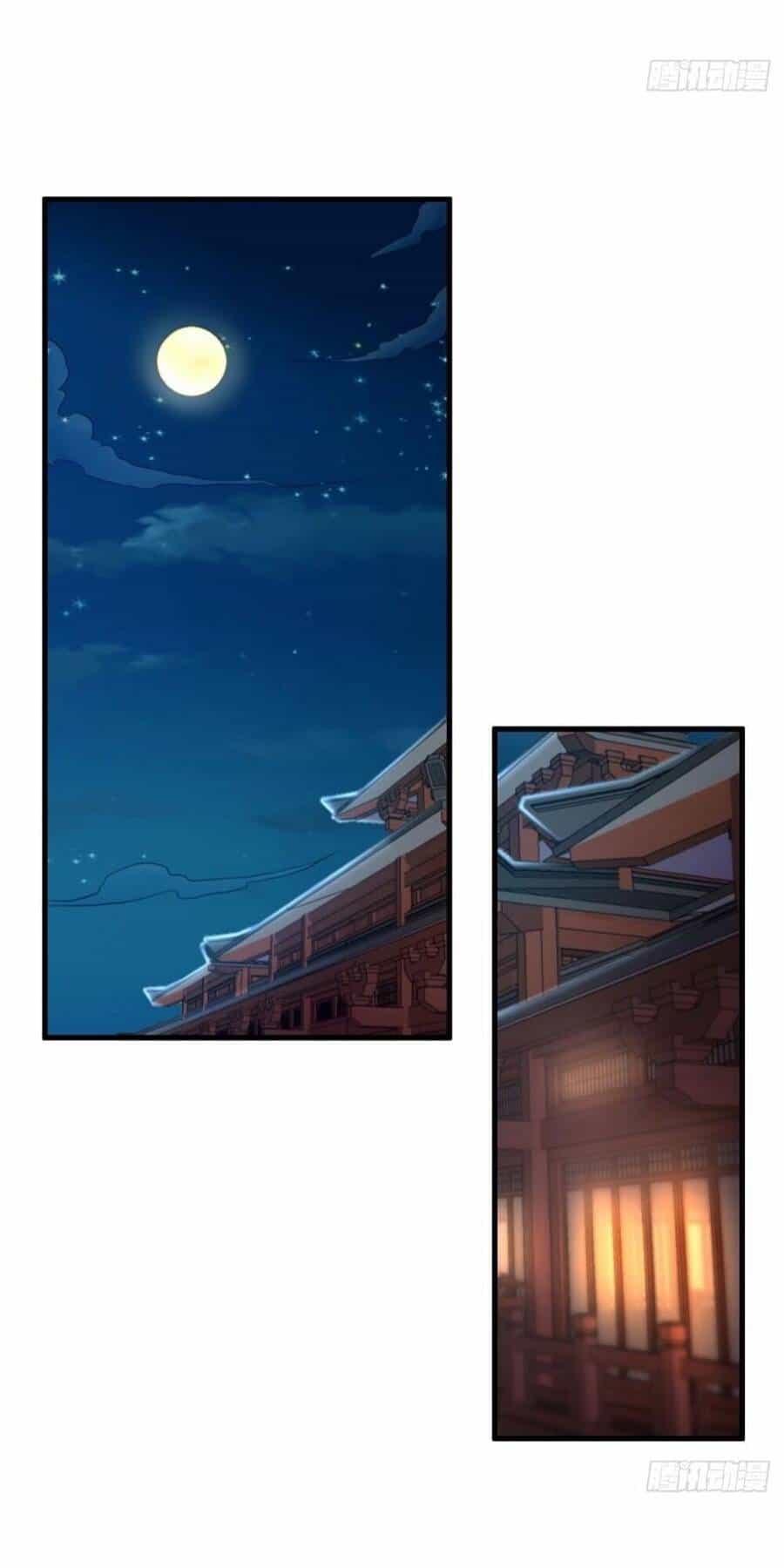 Thuần Hóa Ba Ba Bạo Quân - Chương 11 - ảnh 2