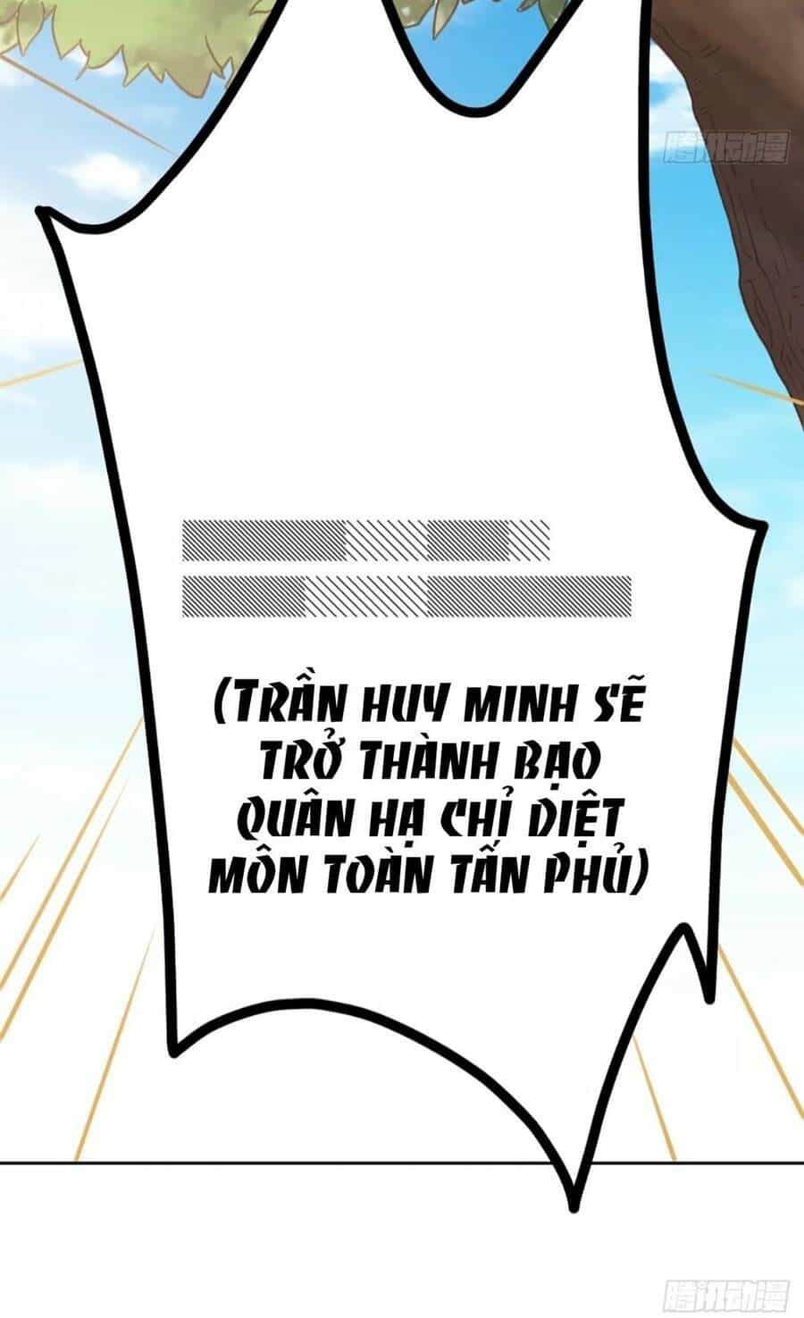 Thuần Hóa Ba Ba Bạo Quân - Chương 11 - ảnh 47