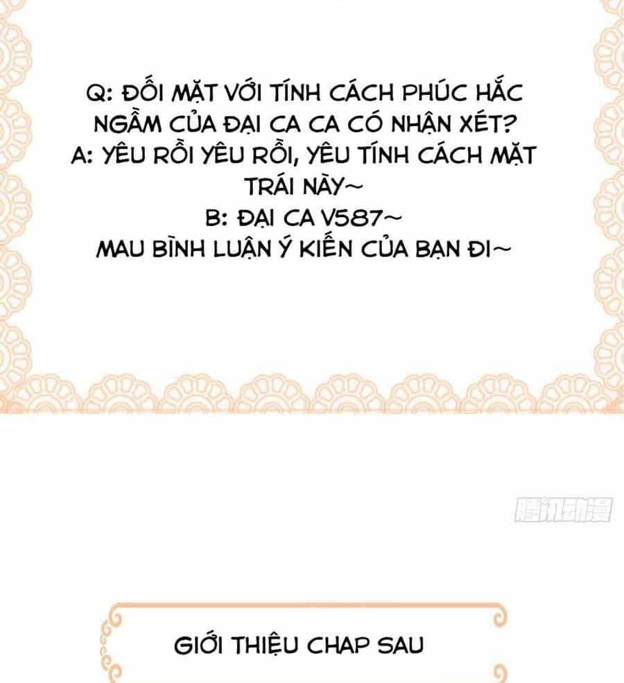 Thuần Hóa Ba Ba Bạo Quân - Chương 14 - ảnh 58