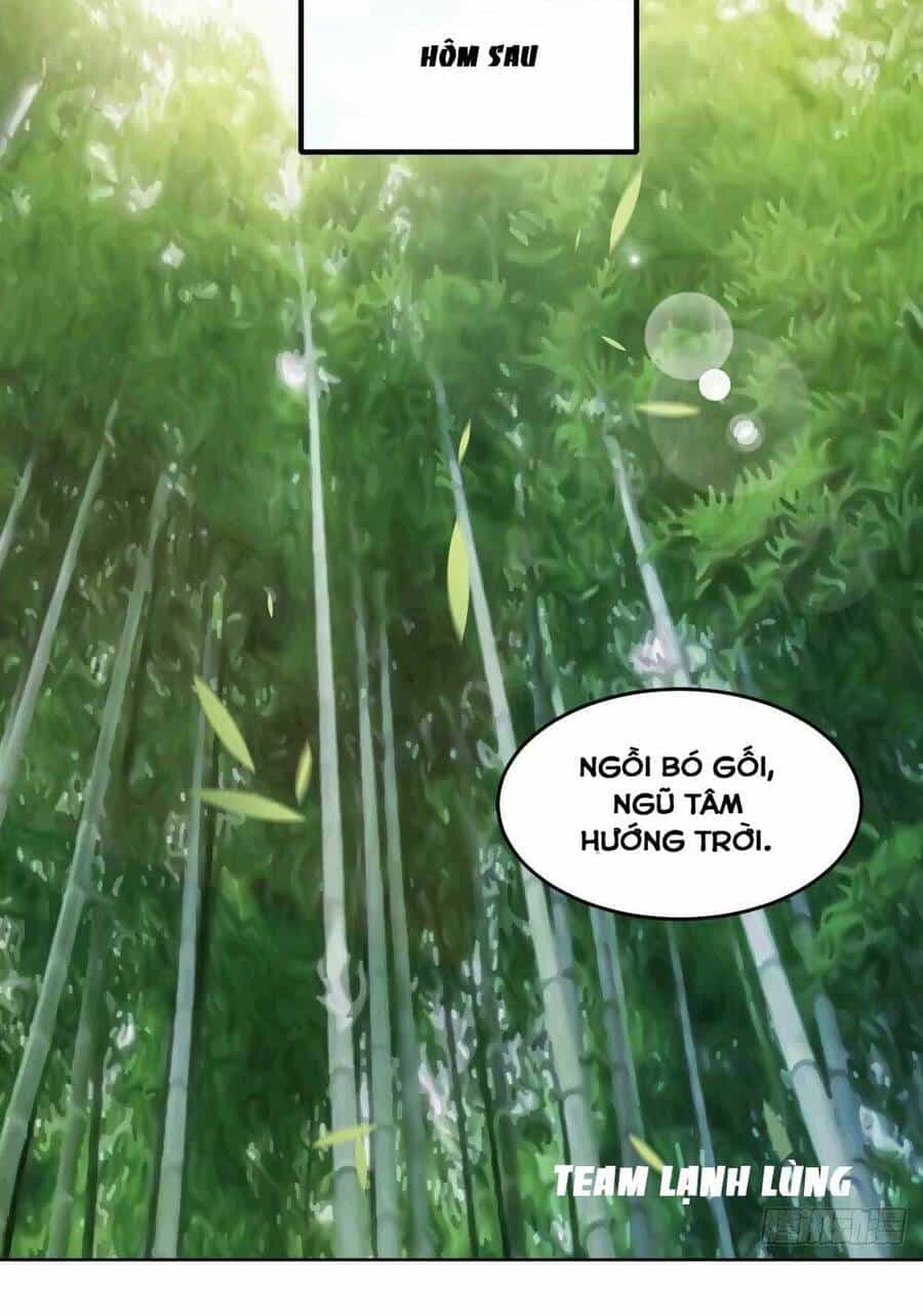 Thuần Hóa Ba Ba Bạo Quân - Chương 16 - ảnh 42