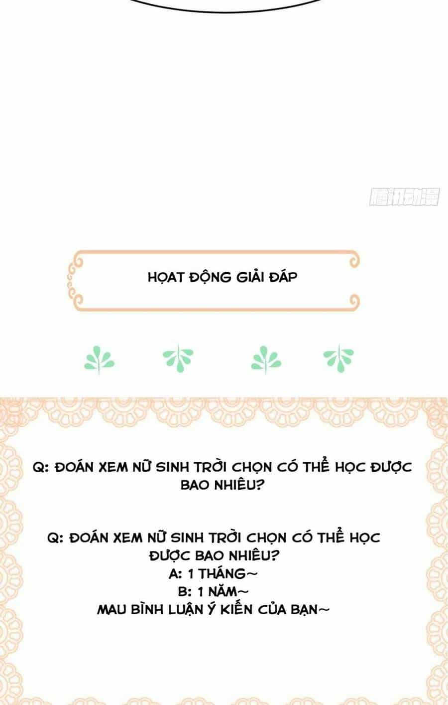 Thuần Hóa Ba Ba Bạo Quân - Chương 16 - ảnh 76