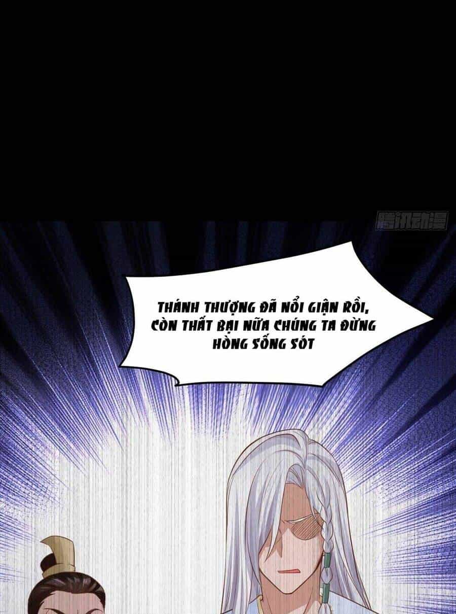 Thuần Hóa Ba Ba Bạo Quân - Chương 16 - ảnh 9