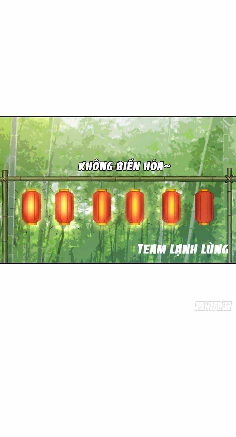 Thuần Hóa Ba Ba Bạo Quân - Chương 17 - ảnh 12