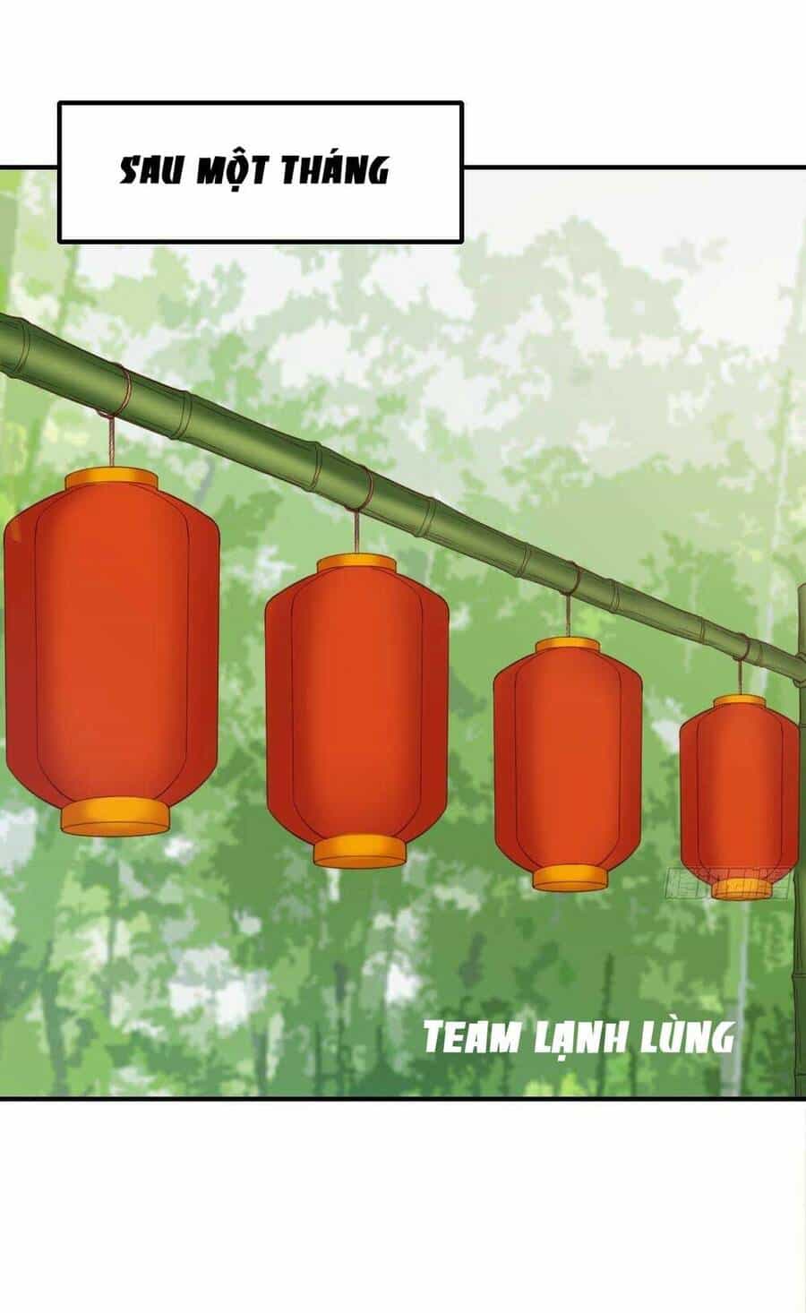 Thuần Hóa Ba Ba Bạo Quân - Chương 17 - ảnh 2