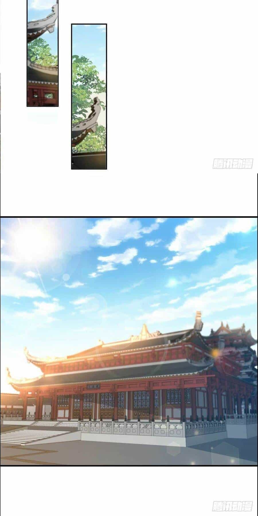 Thuần Hóa Ba Ba Bạo Quân - Chương 17 - ảnh 55
