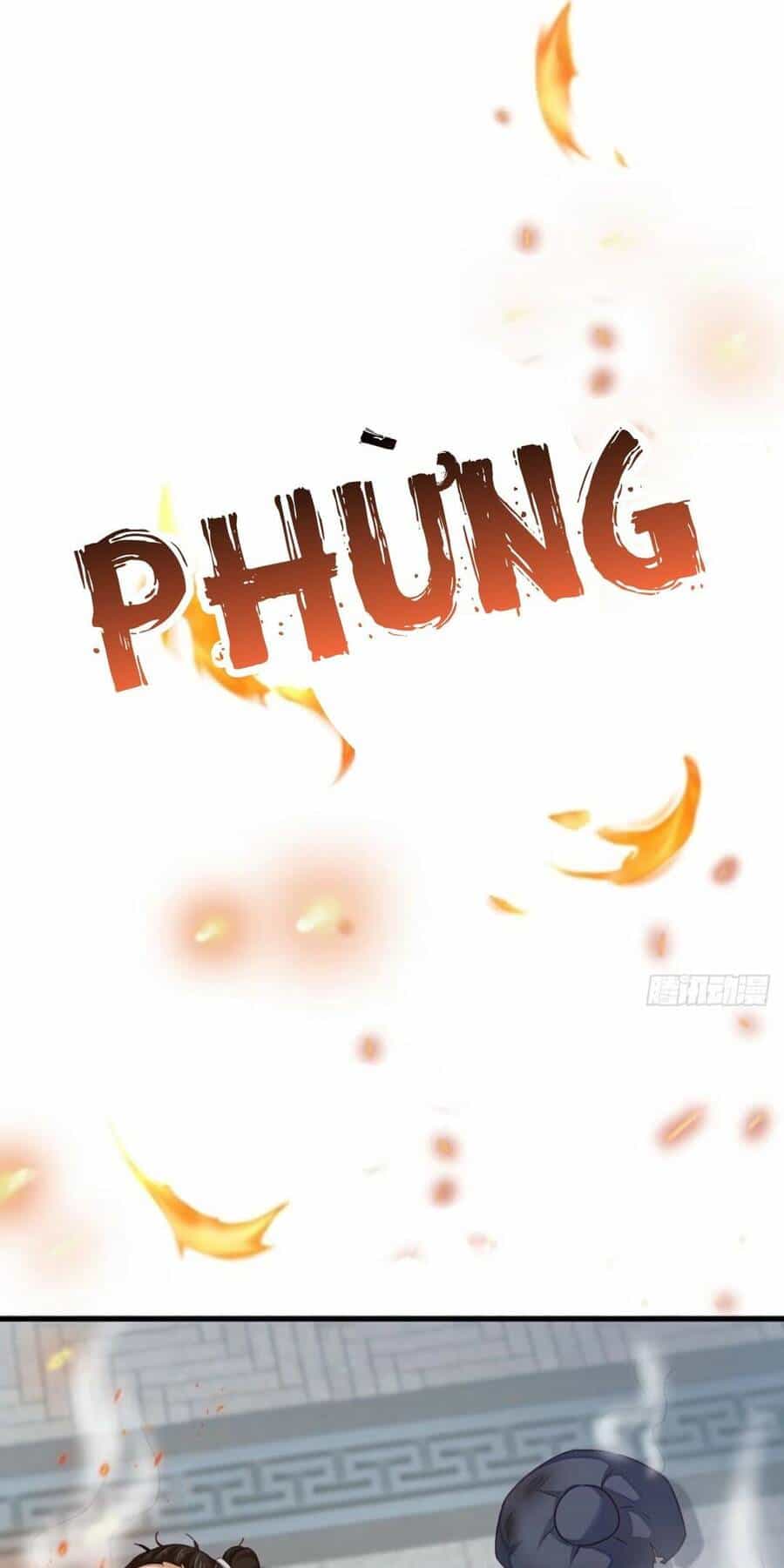 Thuần Hóa Ba Ba Bạo Quân - Chương 2 - ảnh 44