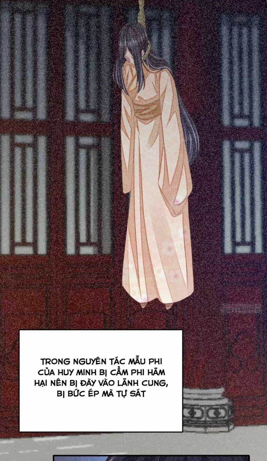 Thuần Hóa Ba Ba Bạo Quân - Chương 22 - ảnh 55