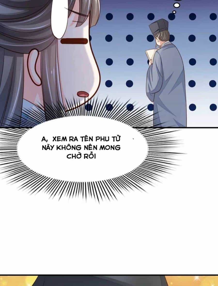 Thuần Hóa Ba Ba Bạo Quân - Chương 23 - ảnh 30