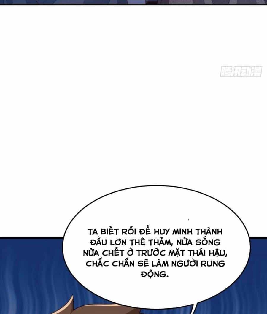 Thuần Hóa Ba Ba Bạo Quân - Chương 25 - ảnh 27