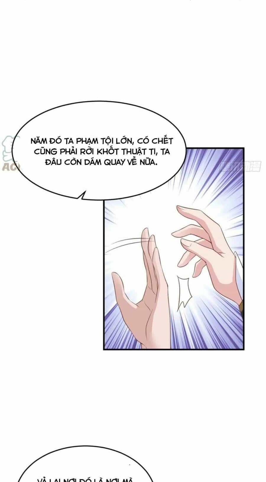 Thuần Hóa Ba Ba Bạo Quân - Chương 28 - ảnh 25