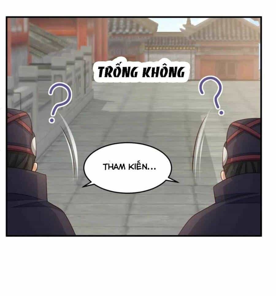 Thuần Hóa Ba Ba Bạo Quân - Chương 28 - ảnh 57