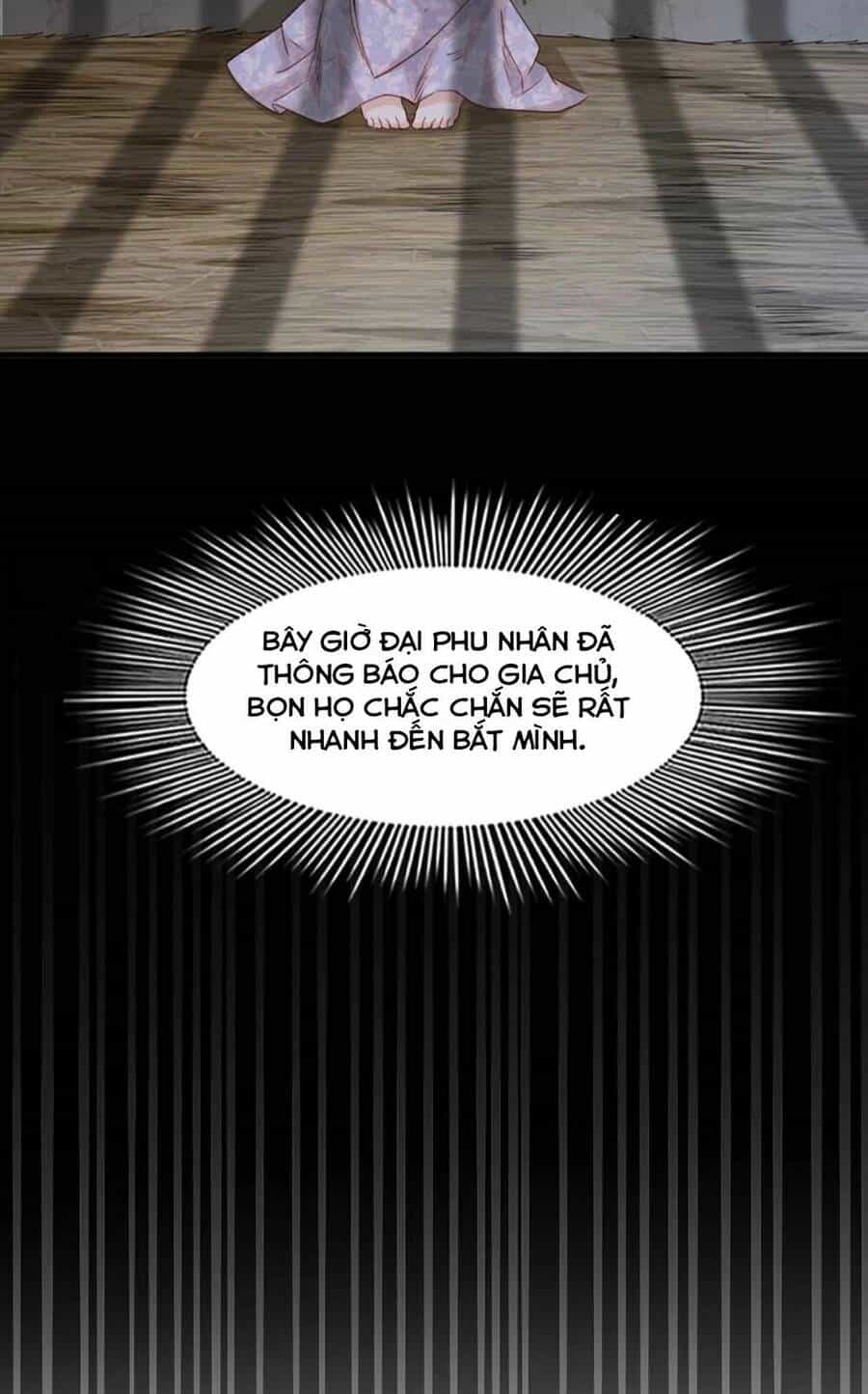Thuần Hóa Ba Ba Bạo Quân - Chương 3 - ảnh 31