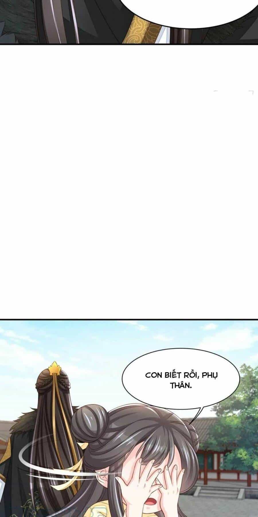 Thuần Hóa Ba Ba Bạo Quân - Chương 29 - ảnh 70
