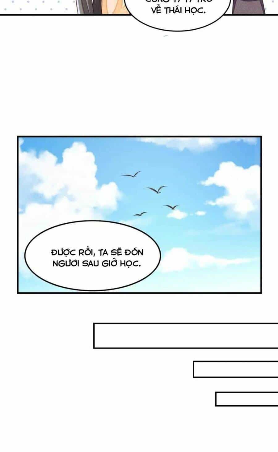 Thuần Hóa Ba Ba Bạo Quân - Chương 32 - ảnh 67