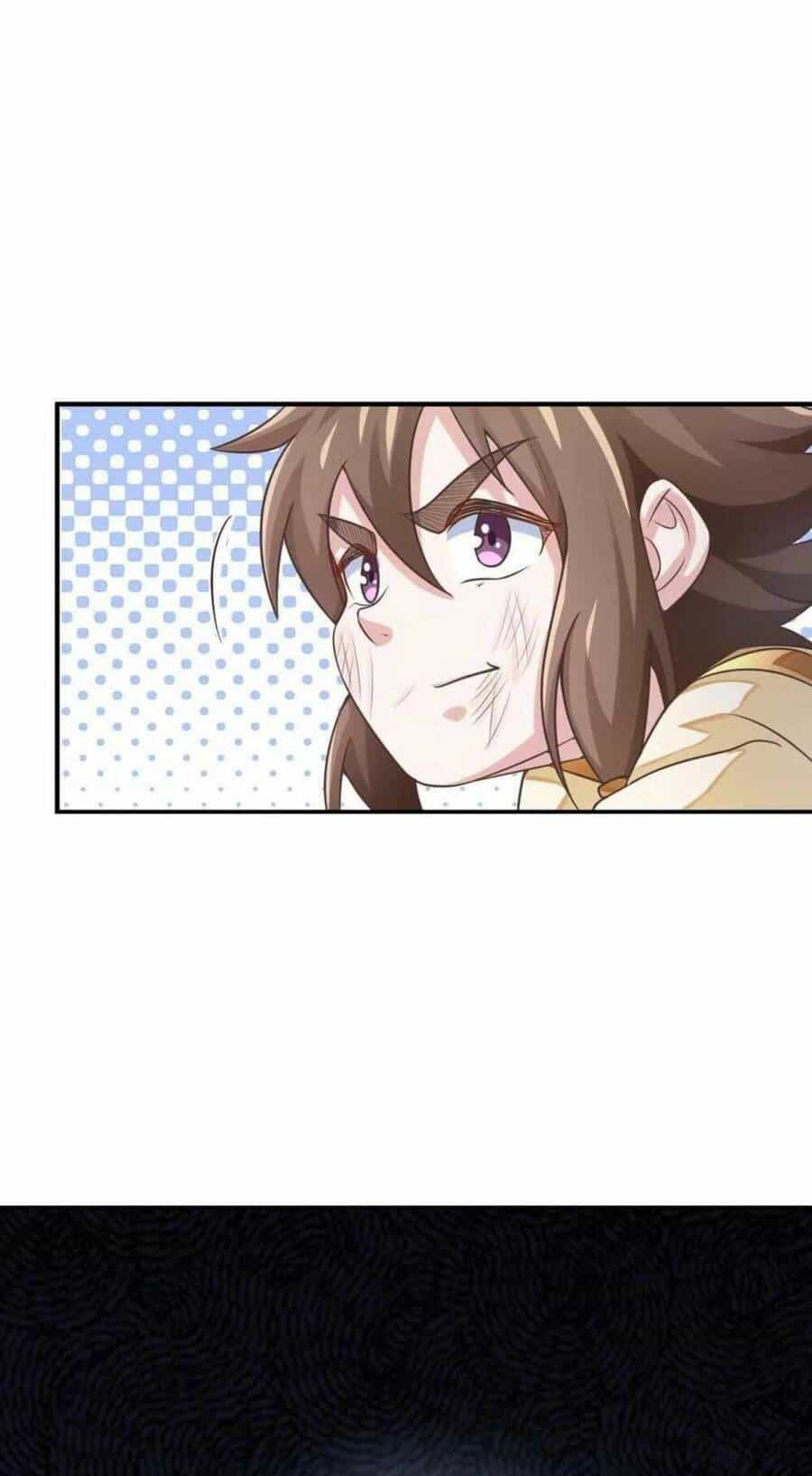Thuần Hóa Ba Ba Bạo Quân - Chương 33 - ảnh 20