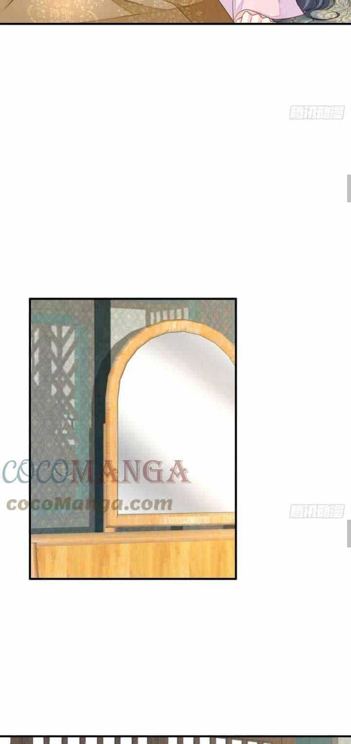 Thuần Hóa Ba Ba Bạo Quân - Chương 37 - ảnh 14