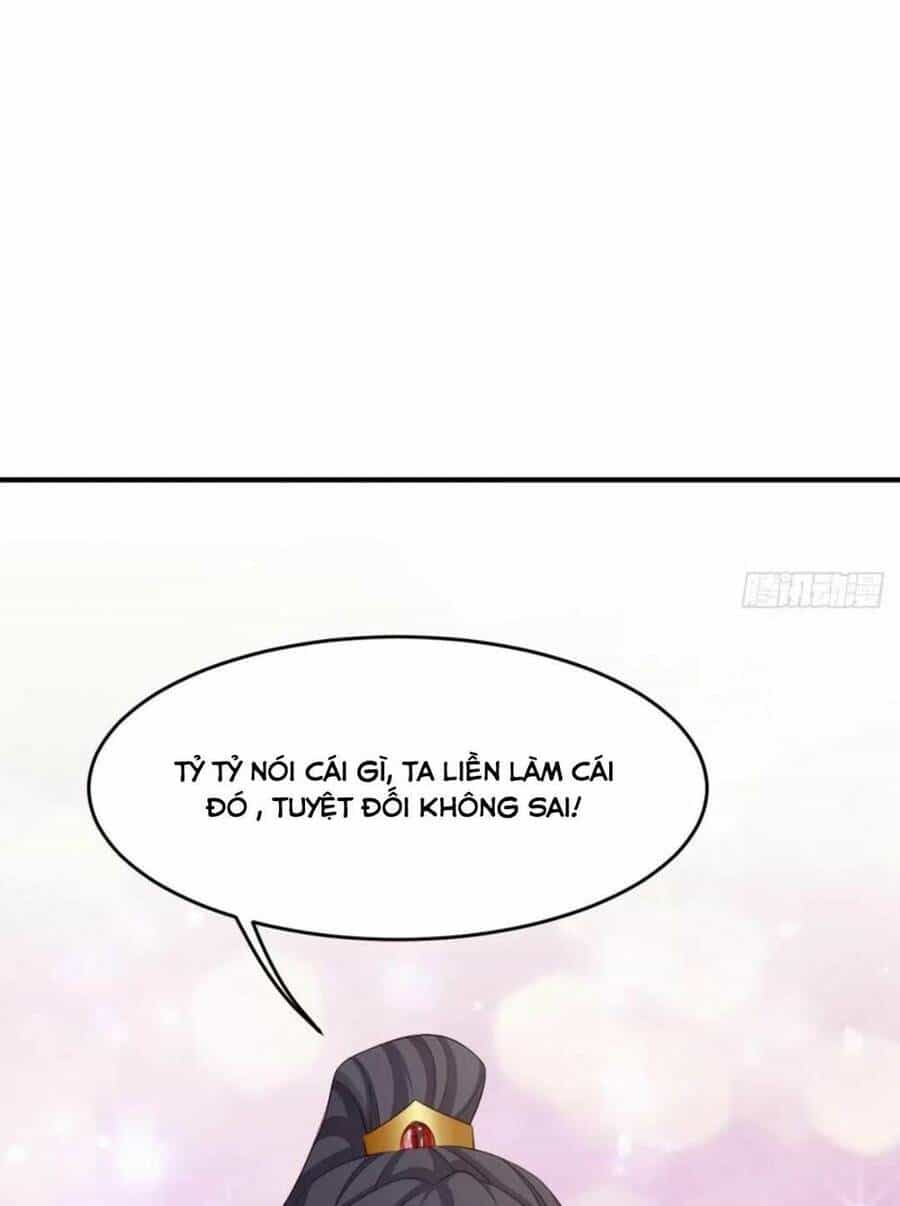 Thuần Hóa Ba Ba Bạo Quân - Chương 38 - ảnh 76