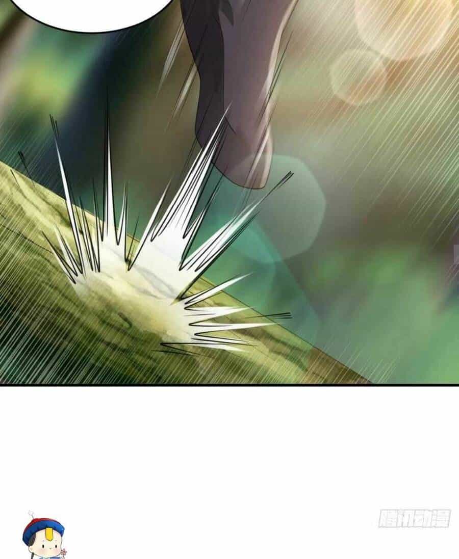 Thuần Hóa Ba Ba Bạo Quân - Chương 41 - ảnh 22