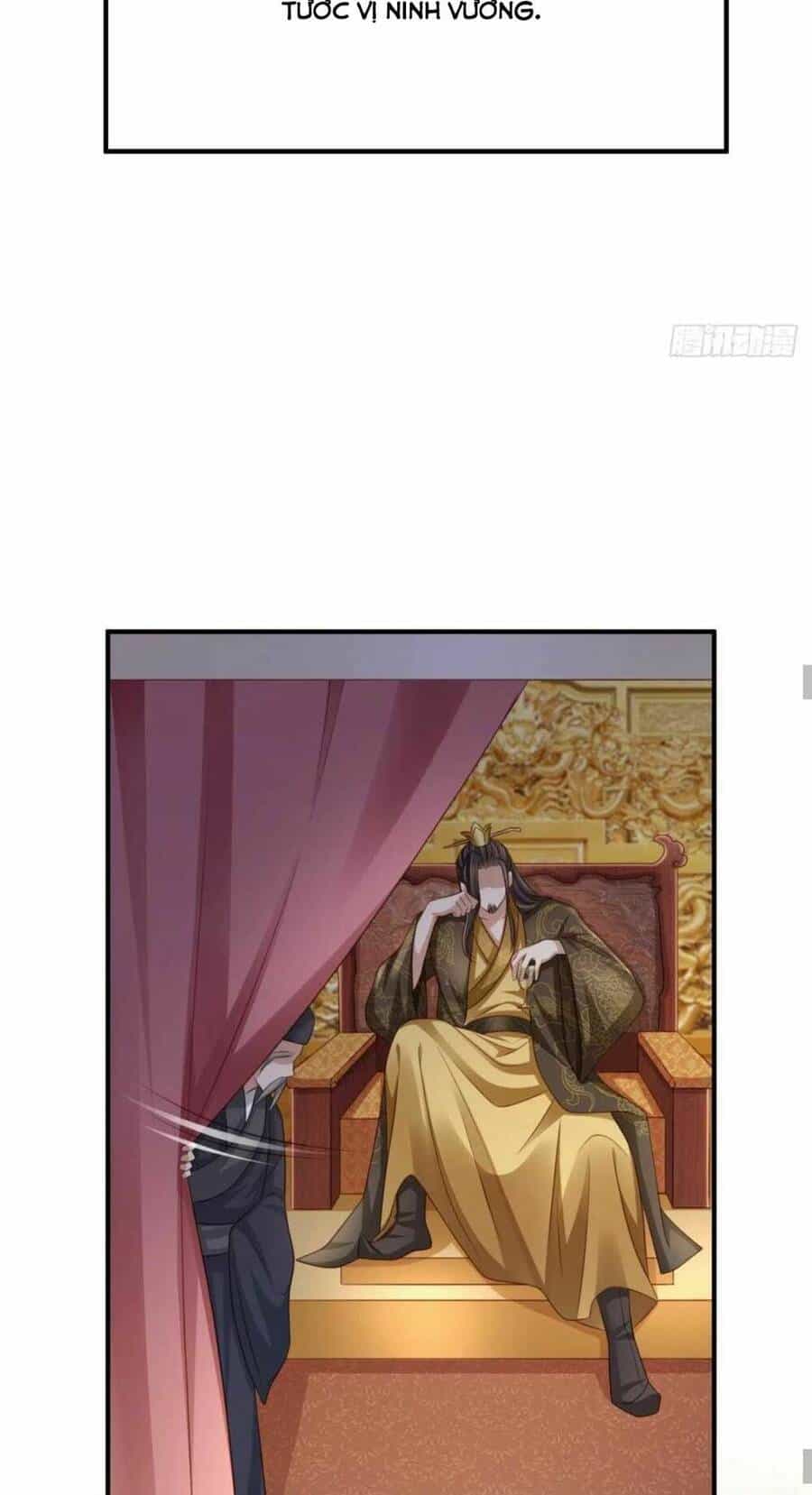 Thuần Hóa Ba Ba Bạo Quân - Chương 41 - ảnh 33