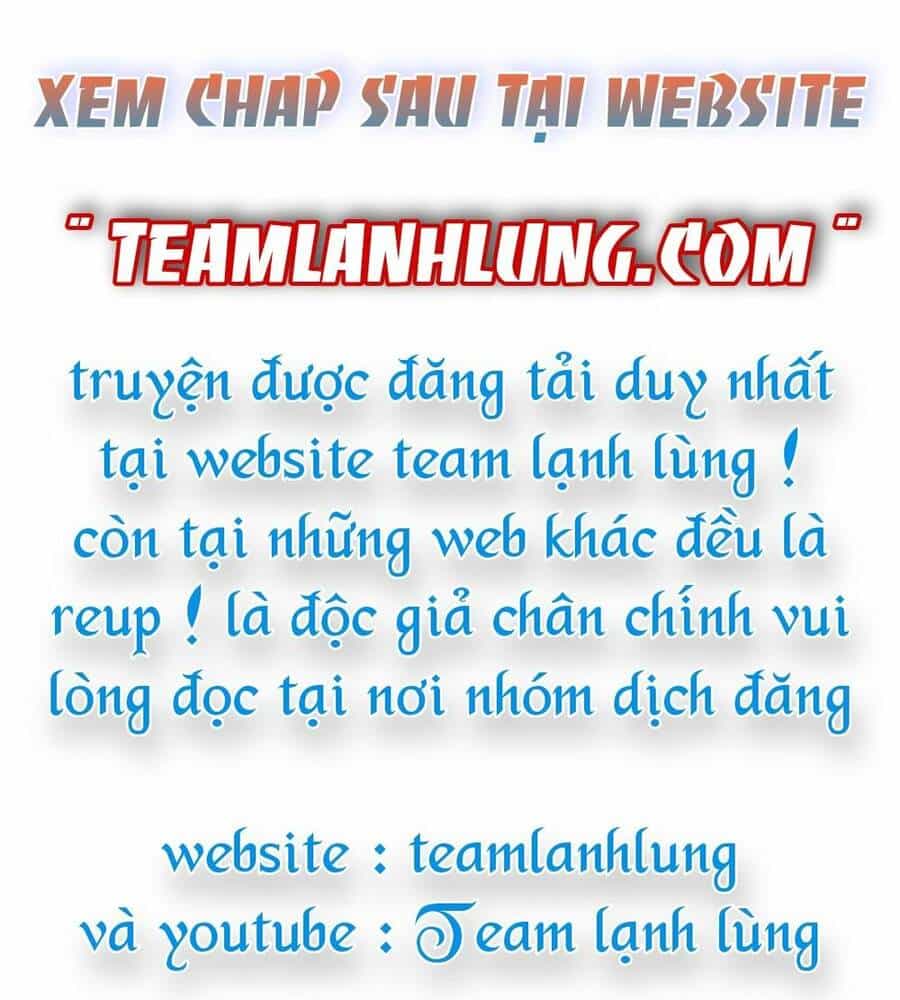 Thuần Hóa Ba Ba Bạo Quân - Chương 42 - ảnh 48