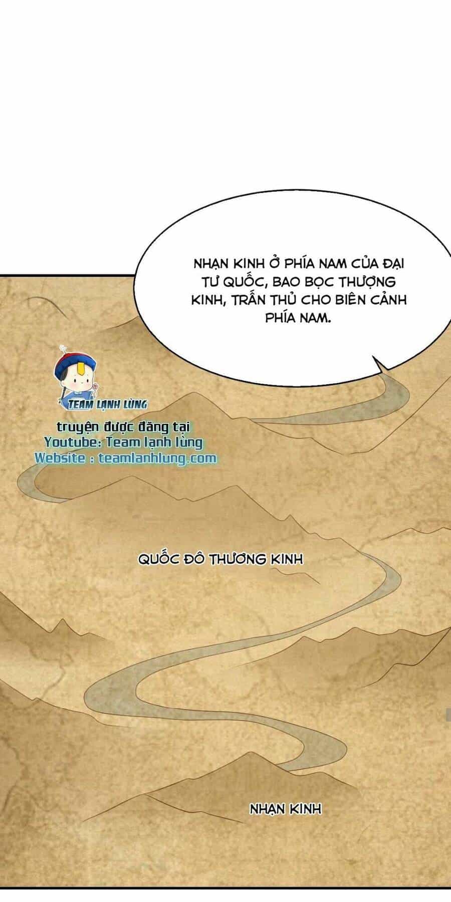 Thuần Hóa Ba Ba Bạo Quân - Chương 46 - ảnh 18