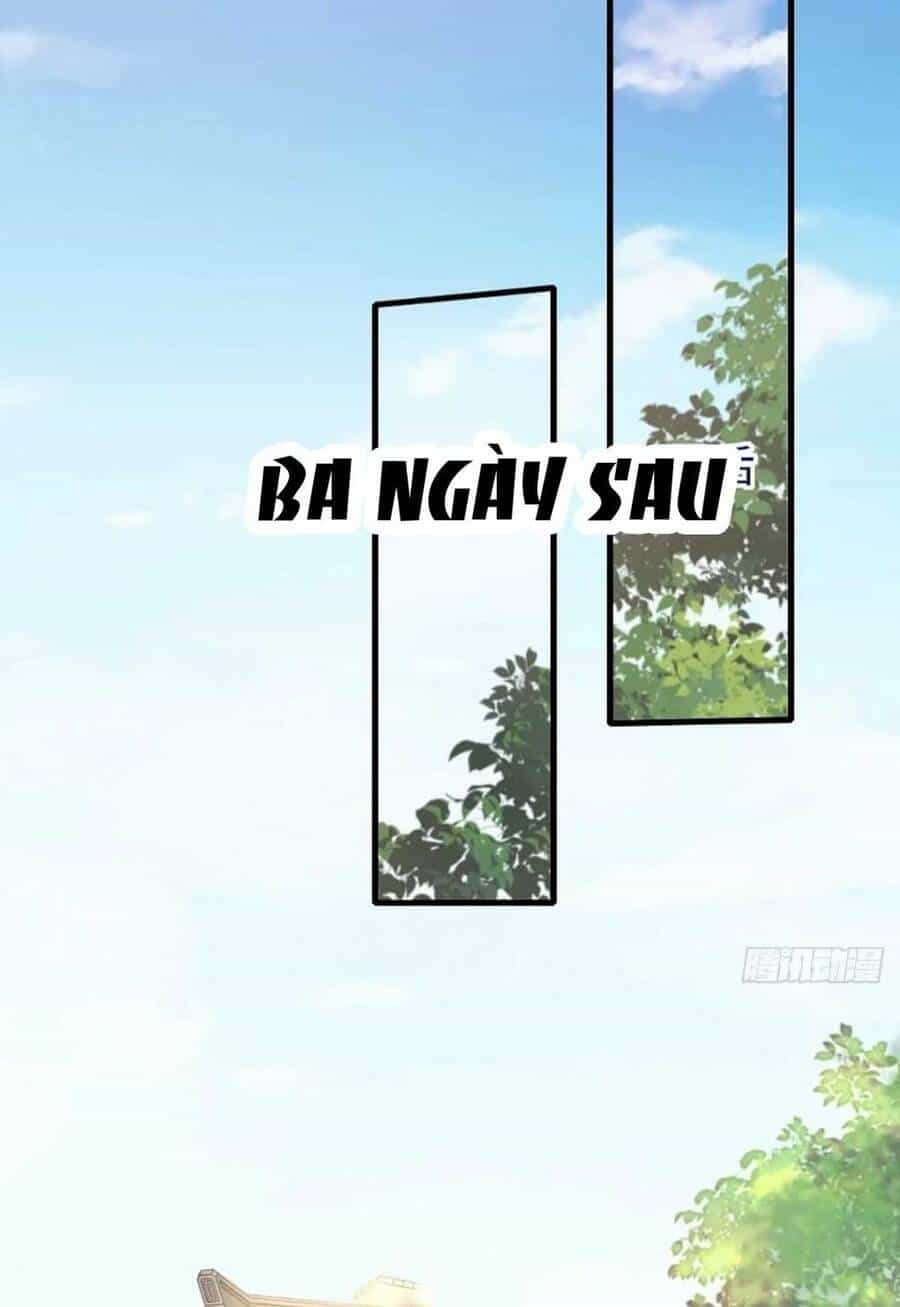 Thuần Hóa Ba Ba Bạo Quân - Chương 5 - ảnh 60