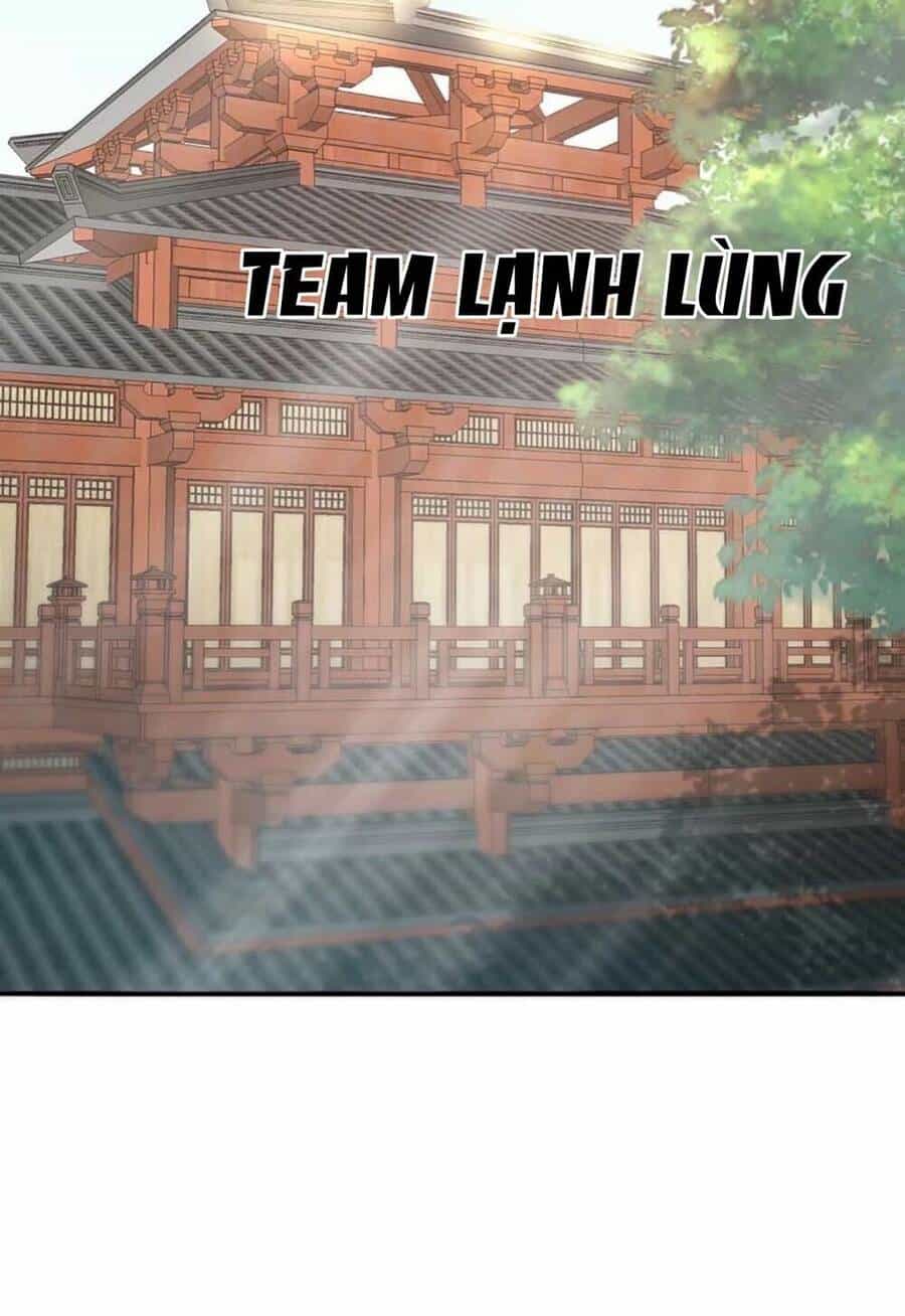 Thuần Hóa Ba Ba Bạo Quân - Chương 5 - ảnh 61