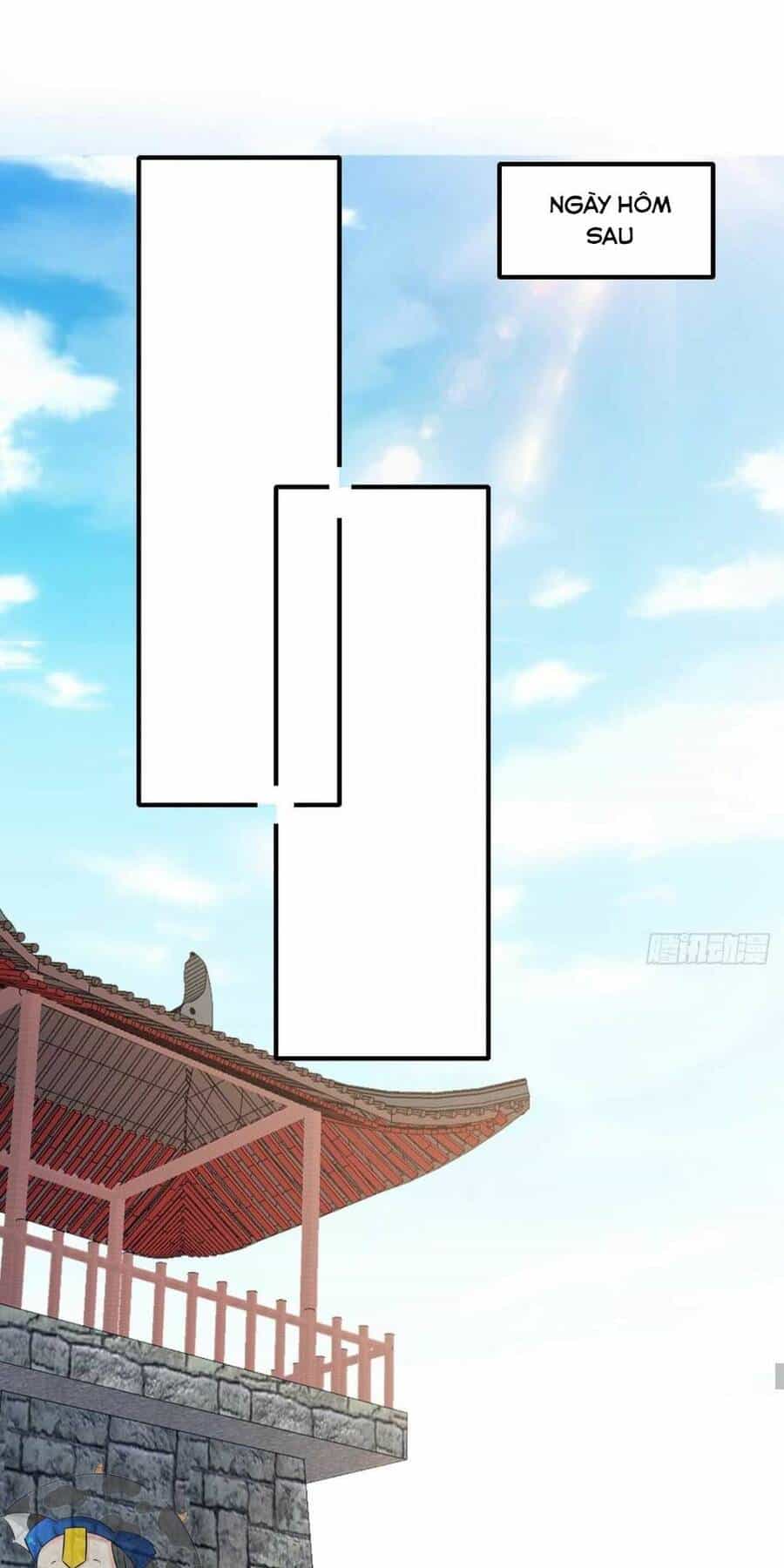 Thuần Hóa Ba Ba Bạo Quân - Chương 50 - ảnh 18