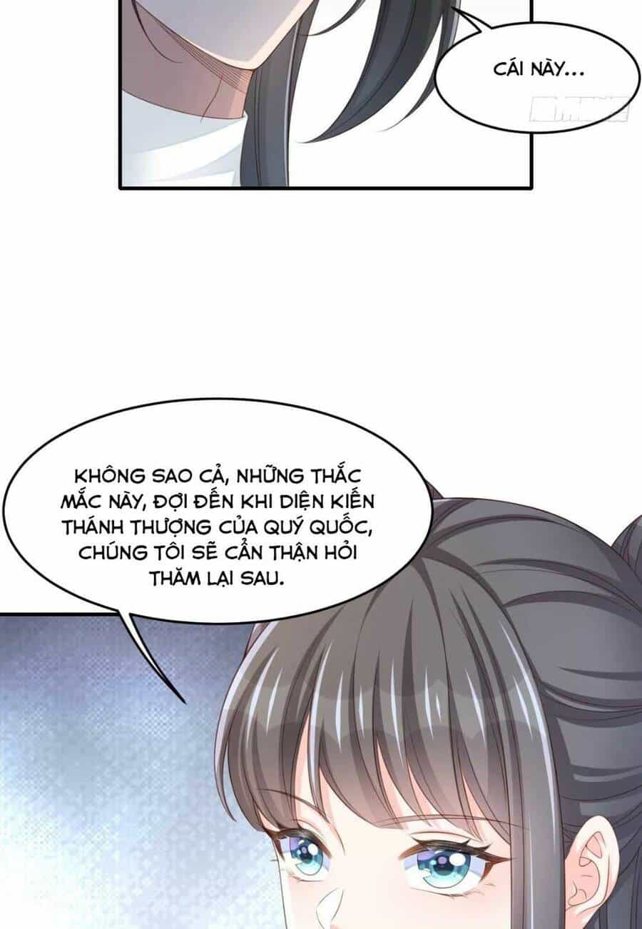 Thuần Hóa Ba Ba Bạo Quân - Chương 50 - ảnh 51