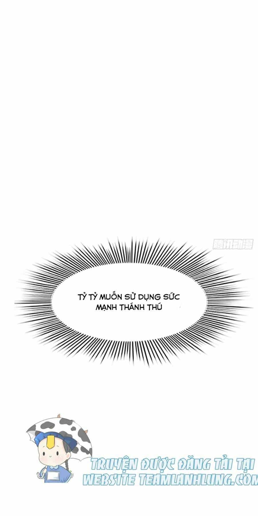 Thuần Hóa Ba Ba Bạo Quân - Chương 51 - ảnh 16