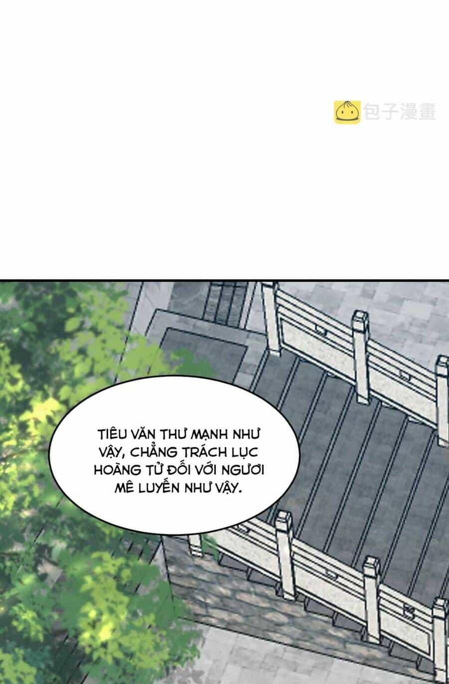 Thuần Hóa Ba Ba Bạo Quân - Chương 52 - ảnh 17