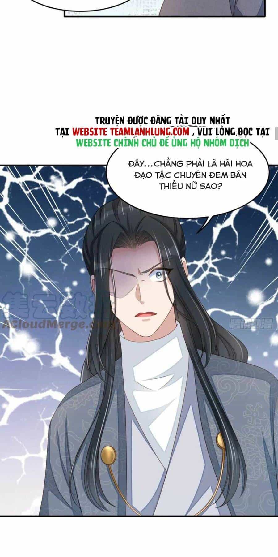 Thuần Hóa Ba Ba Bạo Quân - Chương 54 - ảnh 29