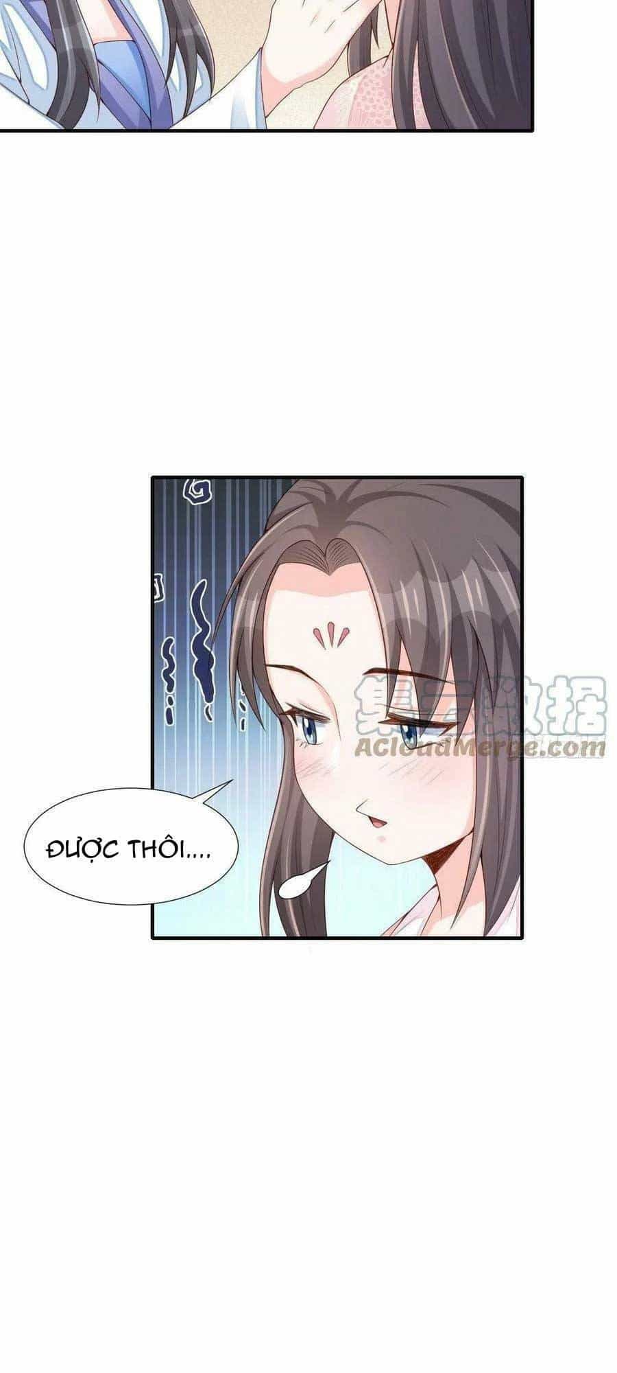Thuần Hóa Ba Ba Bạo Quân - Chương 58 - ảnh 33
