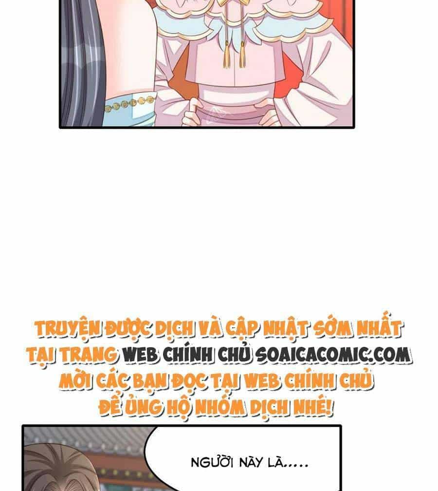 Thuần Hóa Ba Ba Bạo Quân - Chương 70 - ảnh 5