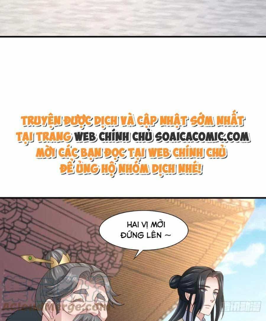 Thuần Hóa Ba Ba Bạo Quân - Chương 71 - ảnh 18