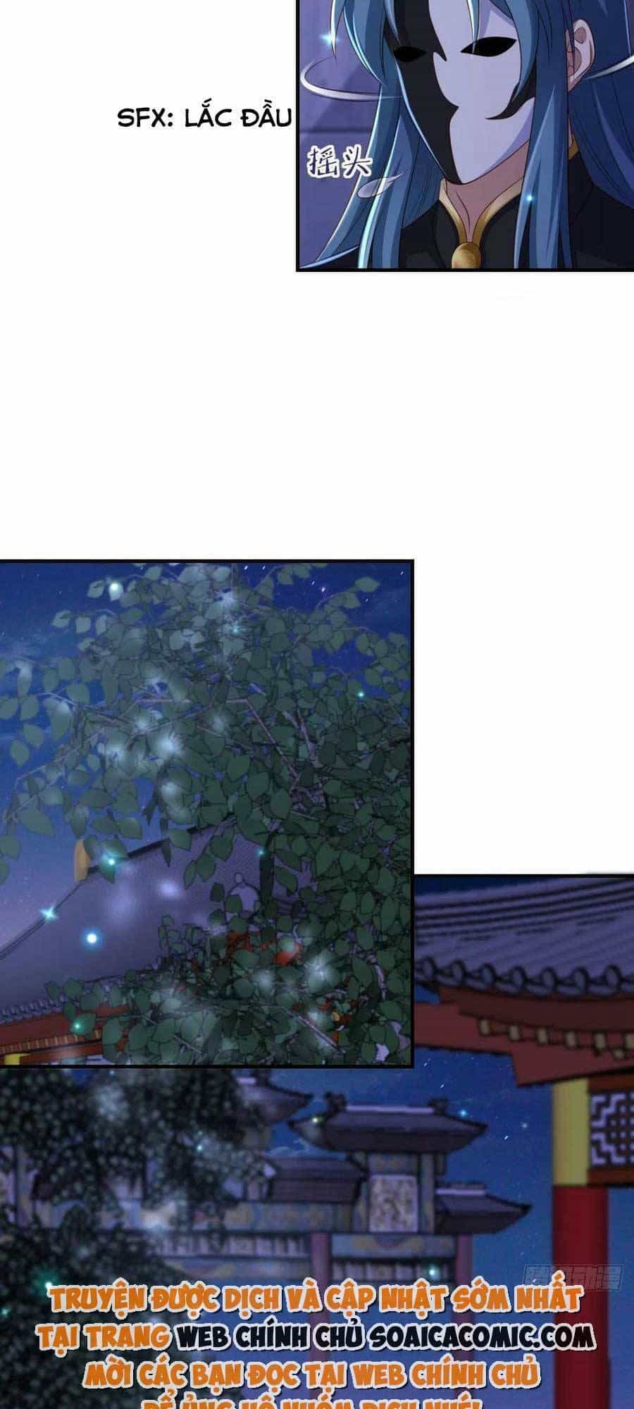 Thuần Hóa Ba Ba Bạo Quân - Chương 72 - ảnh 31