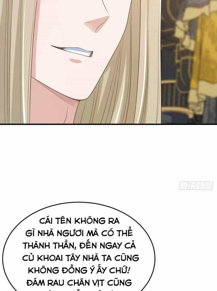 Thuần Hóa Ba Ba Bạo Quân - Chương 74 - ảnh 14