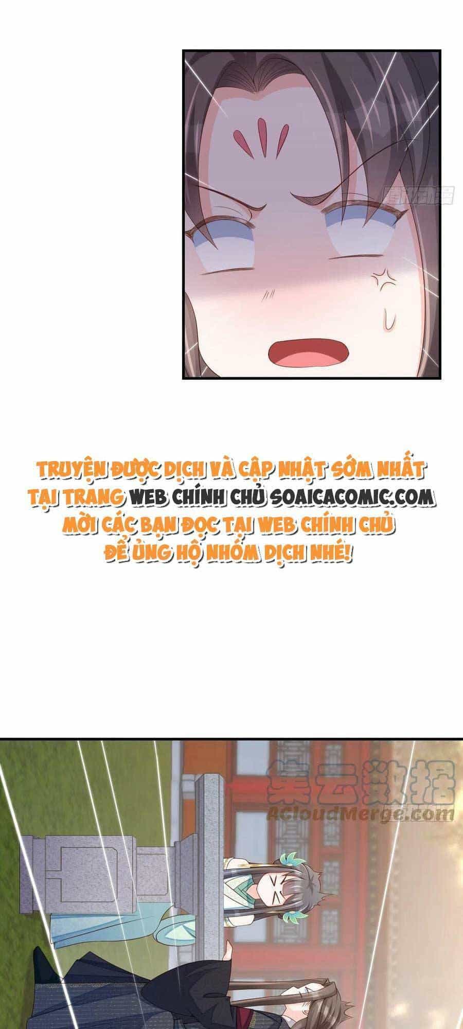 Thuần Hóa Ba Ba Bạo Quân - Chương 74 - ảnh 40