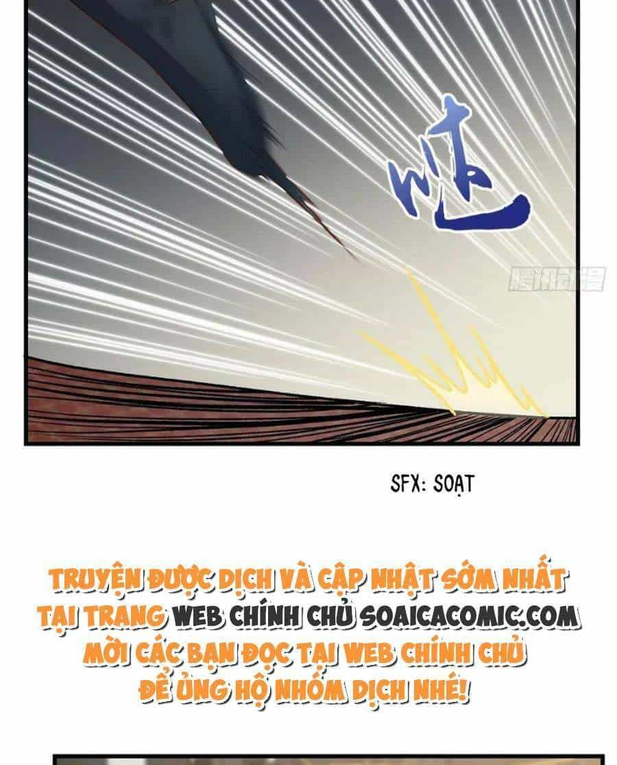 Thuần Hóa Ba Ba Bạo Quân - Chương 75 - ảnh 24