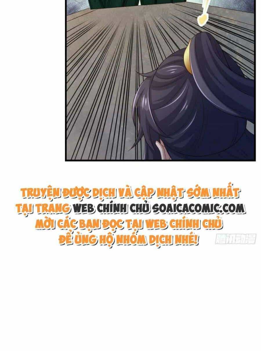 Thuần Hóa Ba Ba Bạo Quân - Chương 75 - ảnh 35