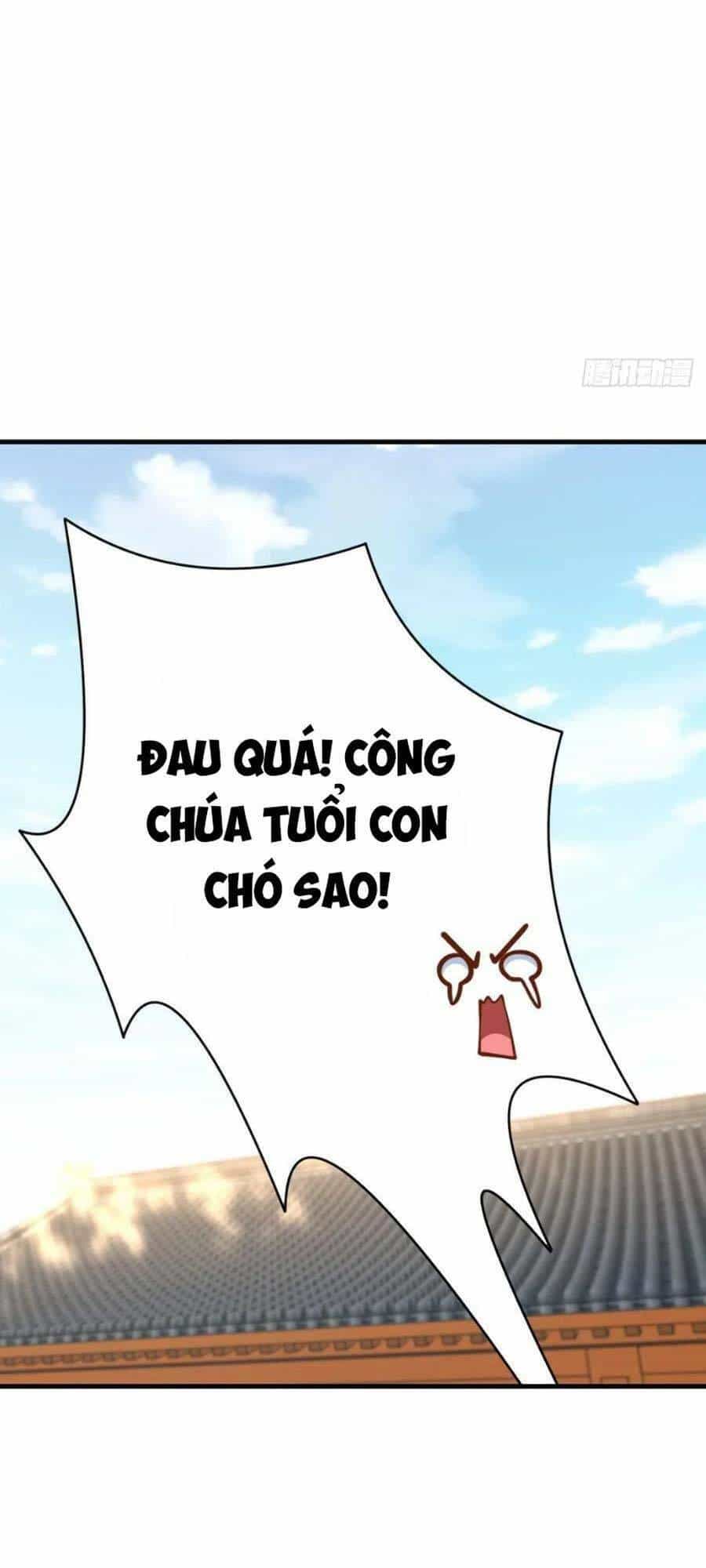 Thuần Hóa Ba Ba Bạo Quân - Chương 77 - ảnh 31