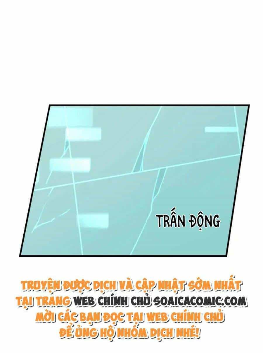 Thuần Hóa Ba Ba Bạo Quân - Chương 77 - ảnh 43