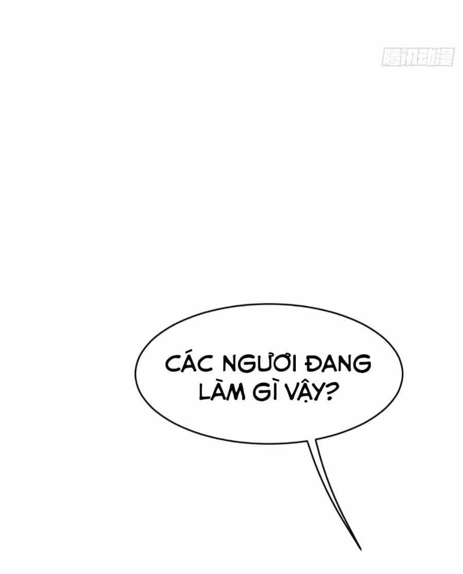 Thuần Hóa Ba Ba Bạo Quân - Chương 6 - ảnh 10