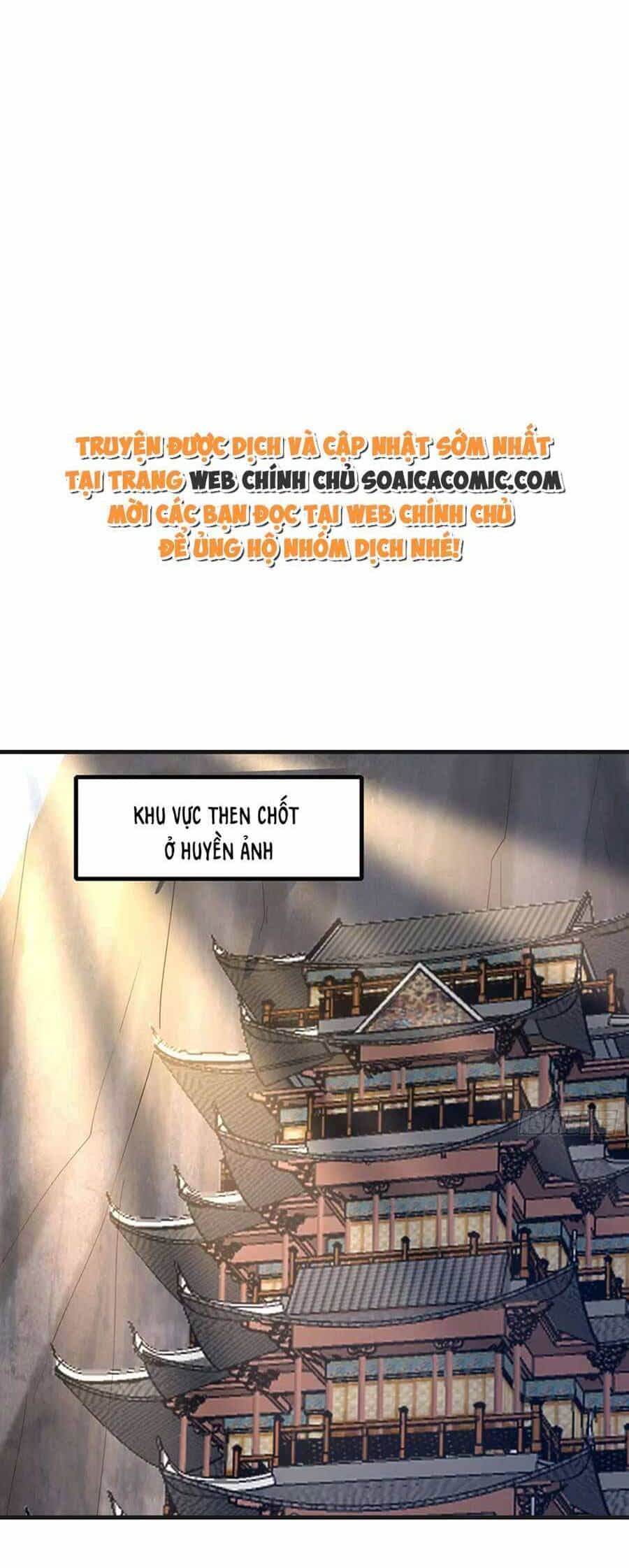 Thuần Hóa Ba Ba Bạo Quân - Chương 83 - ảnh 28