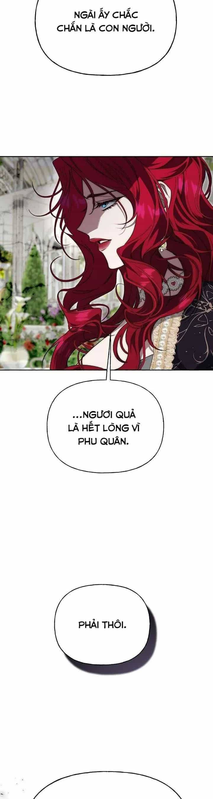 Thuần Hóa Hoàng Tử Quái Vật - Chương 13 - ảnh 10