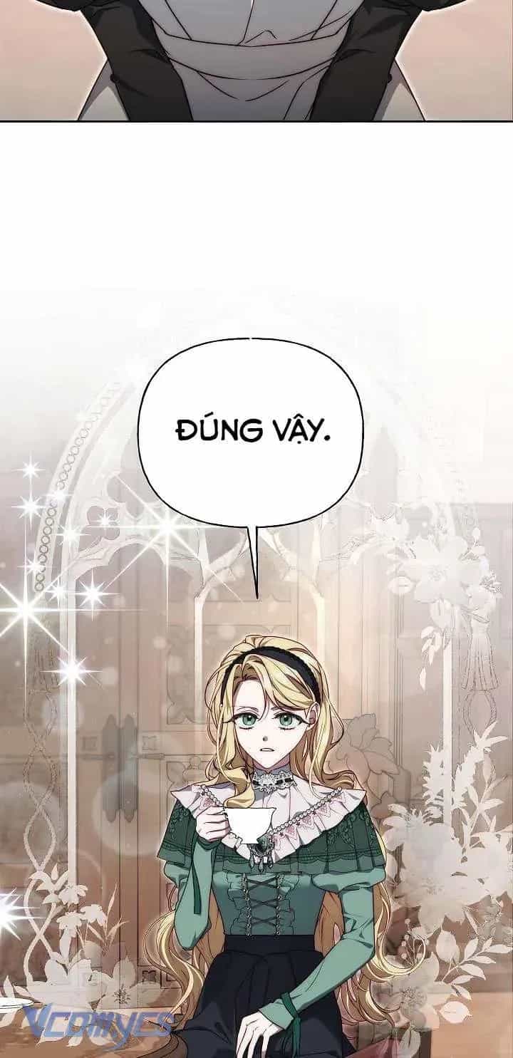 Thuần Hóa Hoàng Tử Quái Vật - Chương 17 - ảnh 38