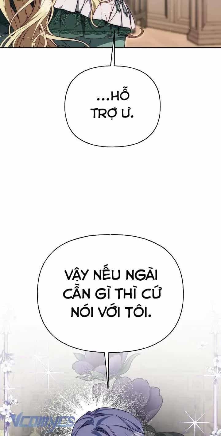 Thuần Hóa Hoàng Tử Quái Vật - Chương 17 - ảnh 68
