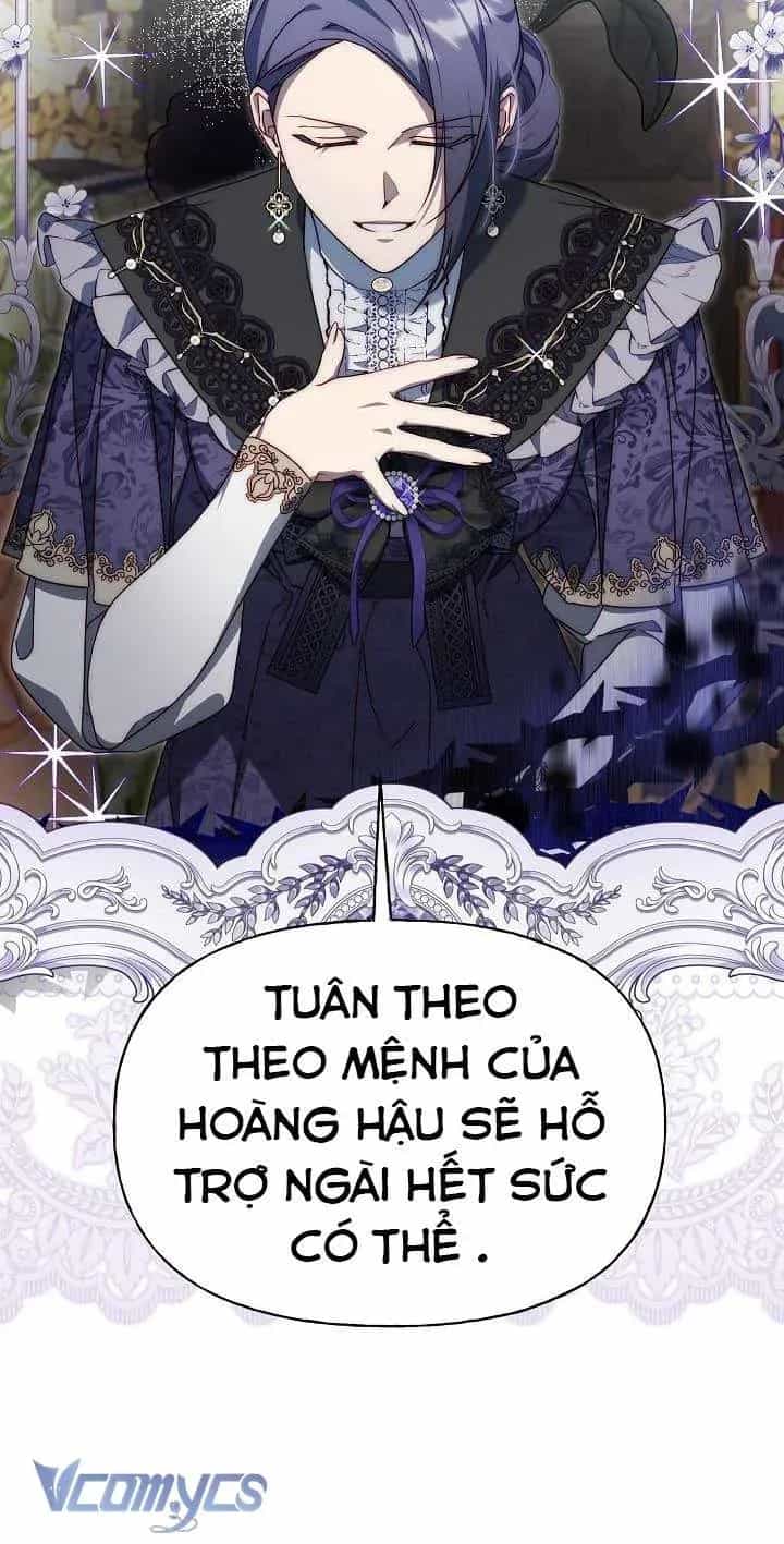 Thuần Hóa Hoàng Tử Quái Vật - Chương 17 - ảnh 69