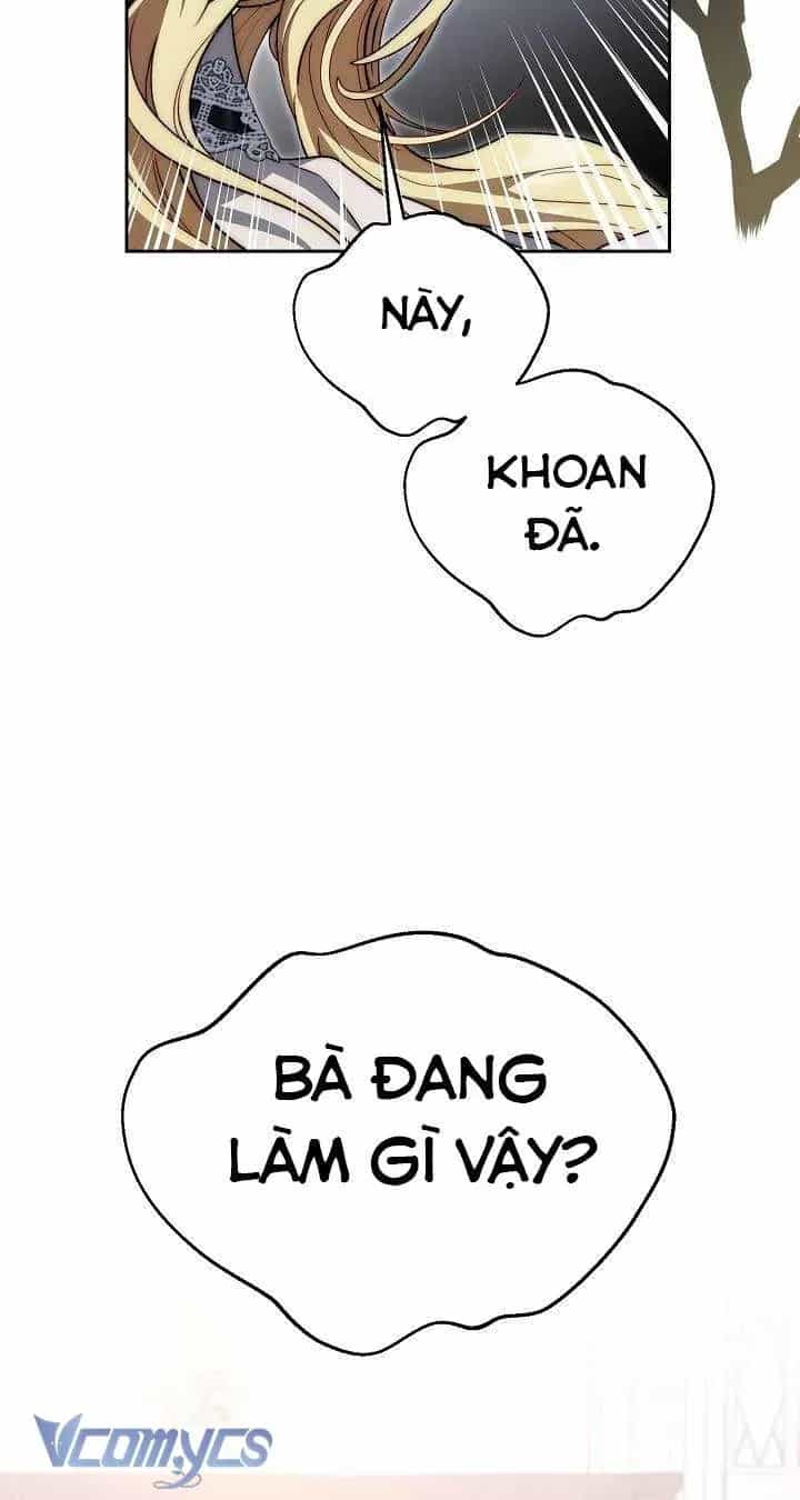 Thuần Hóa Hoàng Tử Quái Vật - Chương 18 - ảnh 23